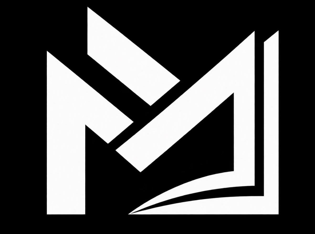 FreshMags logo – editorial and digital media brand icon